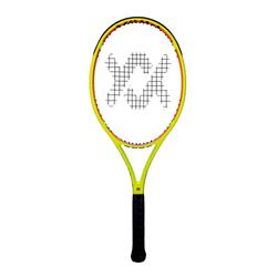 RAQUETTE TENNIS VOLKL V-CEEL 10 JUNIOR