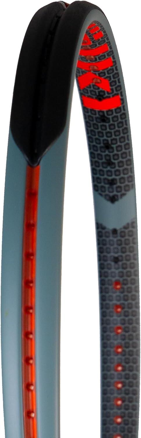 RAQUETTE TENNIS VOLKL V-CEEL V1 MP 3/3