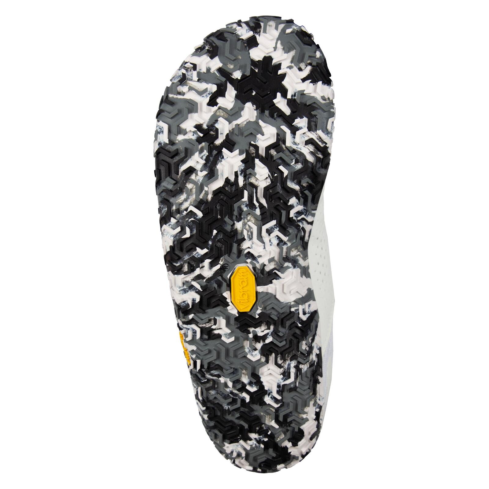 Barfußschuh atmungsaktiv, geruchshemmend Herren - Vapor Glove 6 BOA® 6/6