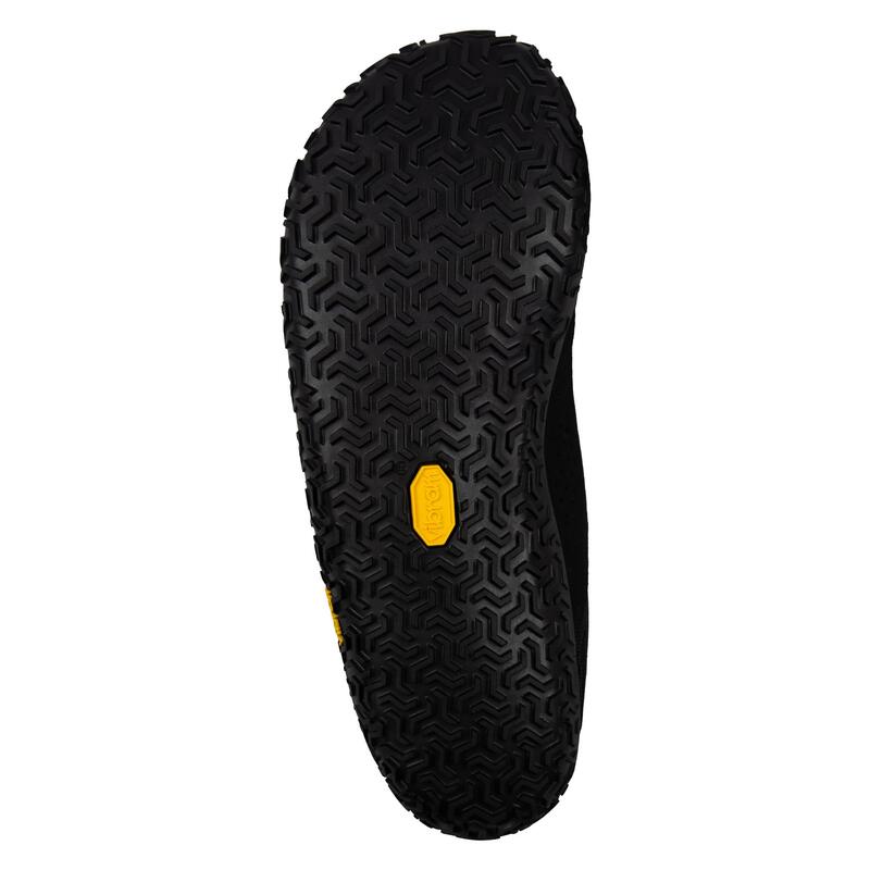 Buty do chodzenia męskie Merrell Vapor Glove 6 Boa