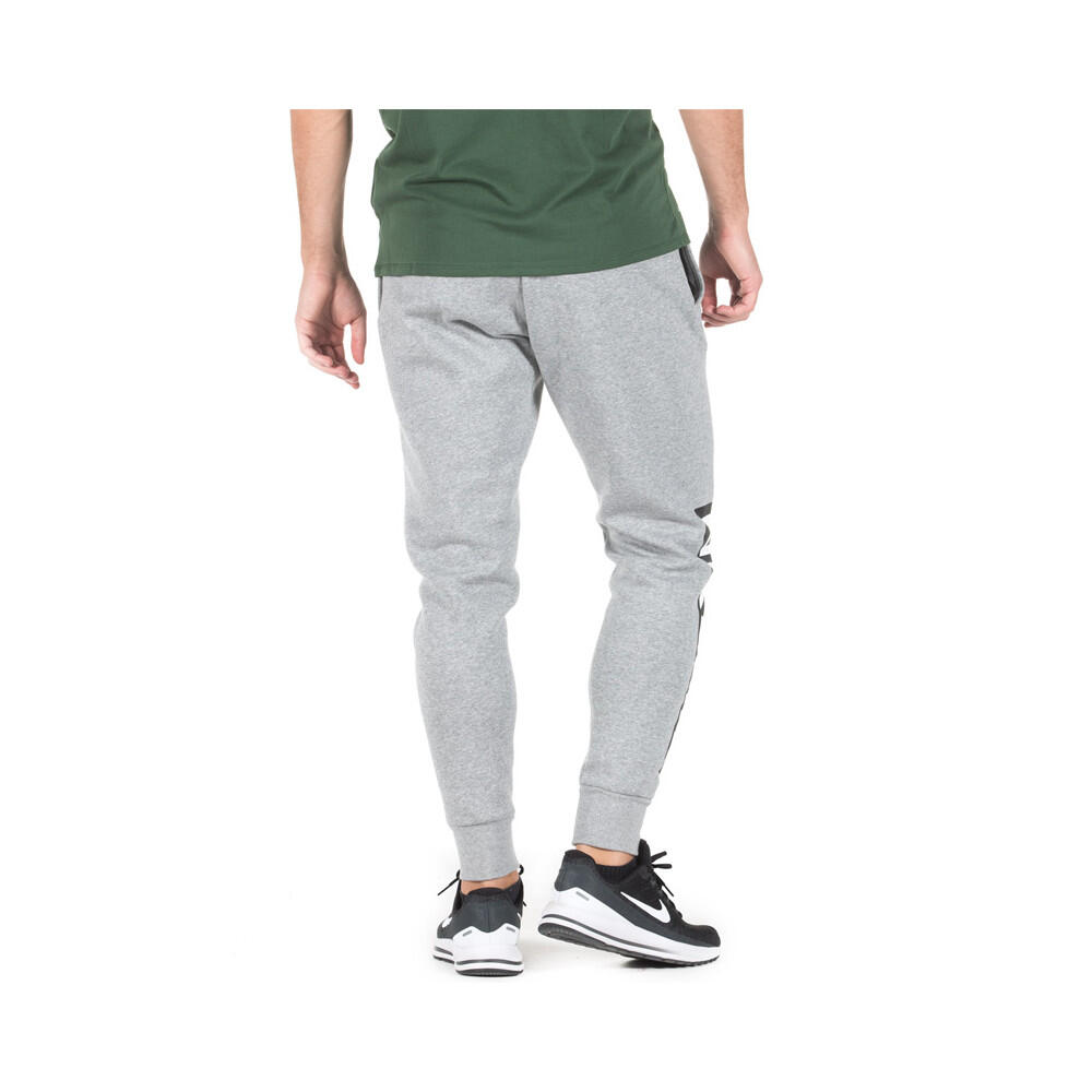 Pantalon de survêtement Nike NSW AIR FLC 4/5