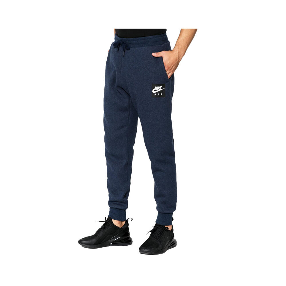 Pantalon de survêtement Nike NSW AIR FLC 3/3