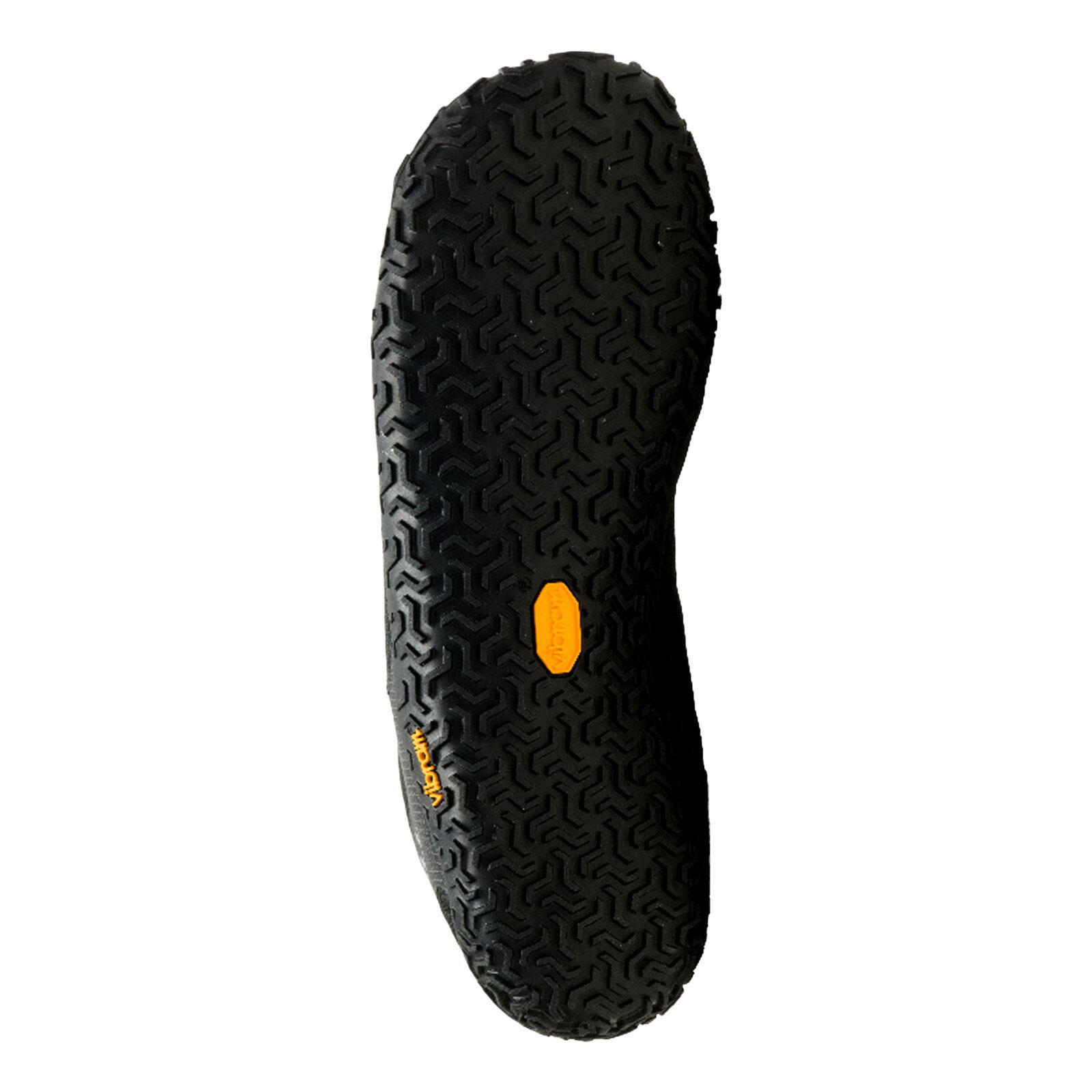 Buty do biegania męskie, Merrell Vapor Glove 6 5/6