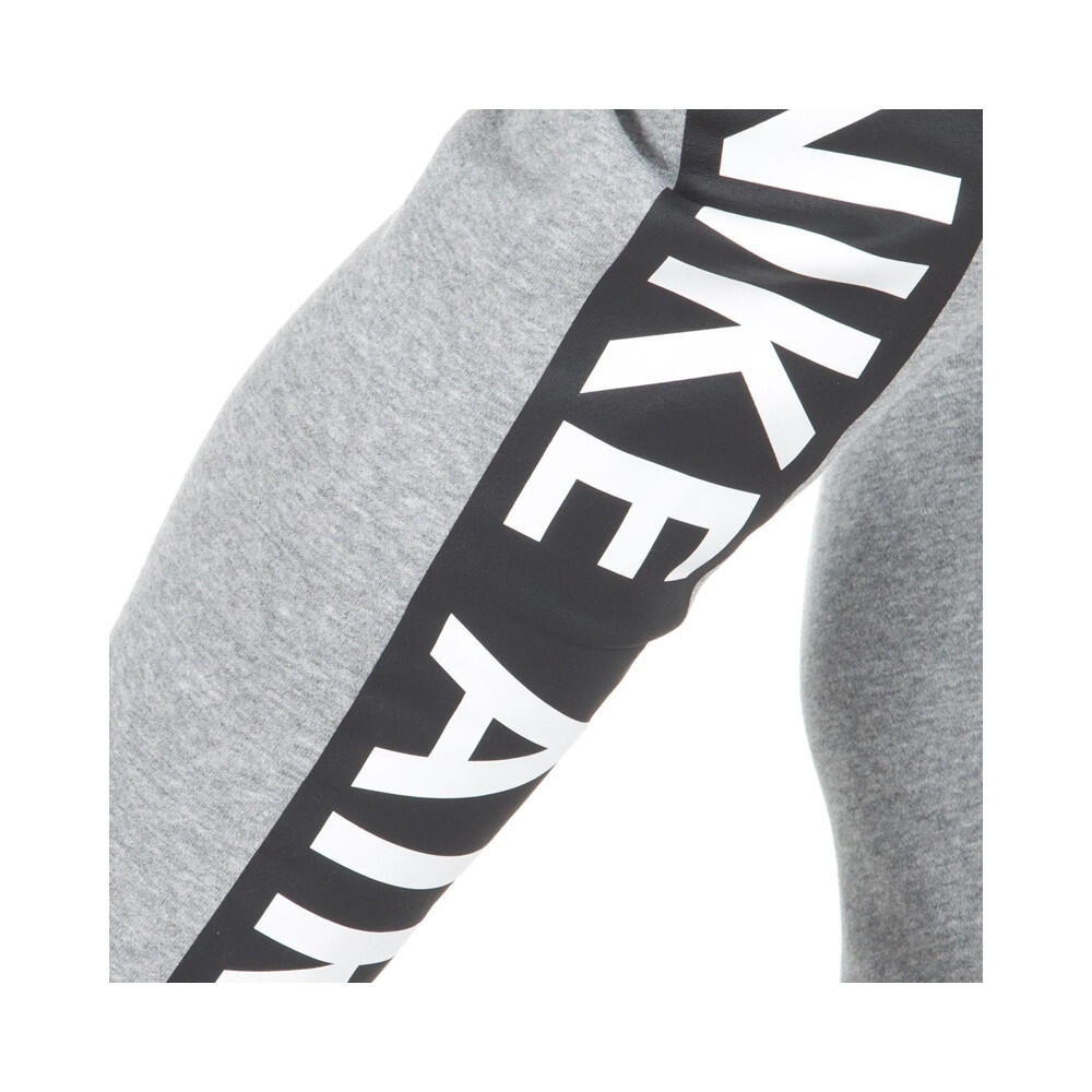 Pantalon de survêtement Nike NSW AIR FLC 5/5