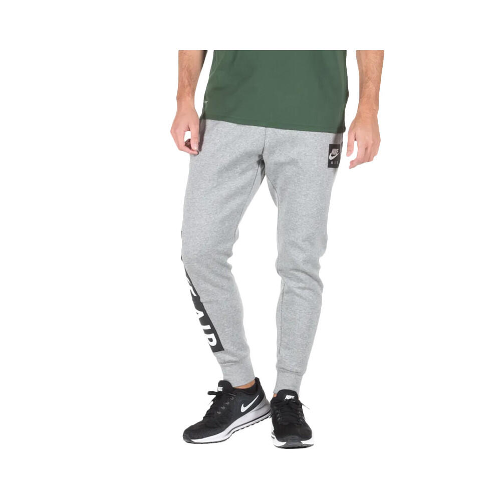 Pantalon de survêtement Nike NSW AIR FLC 3/5