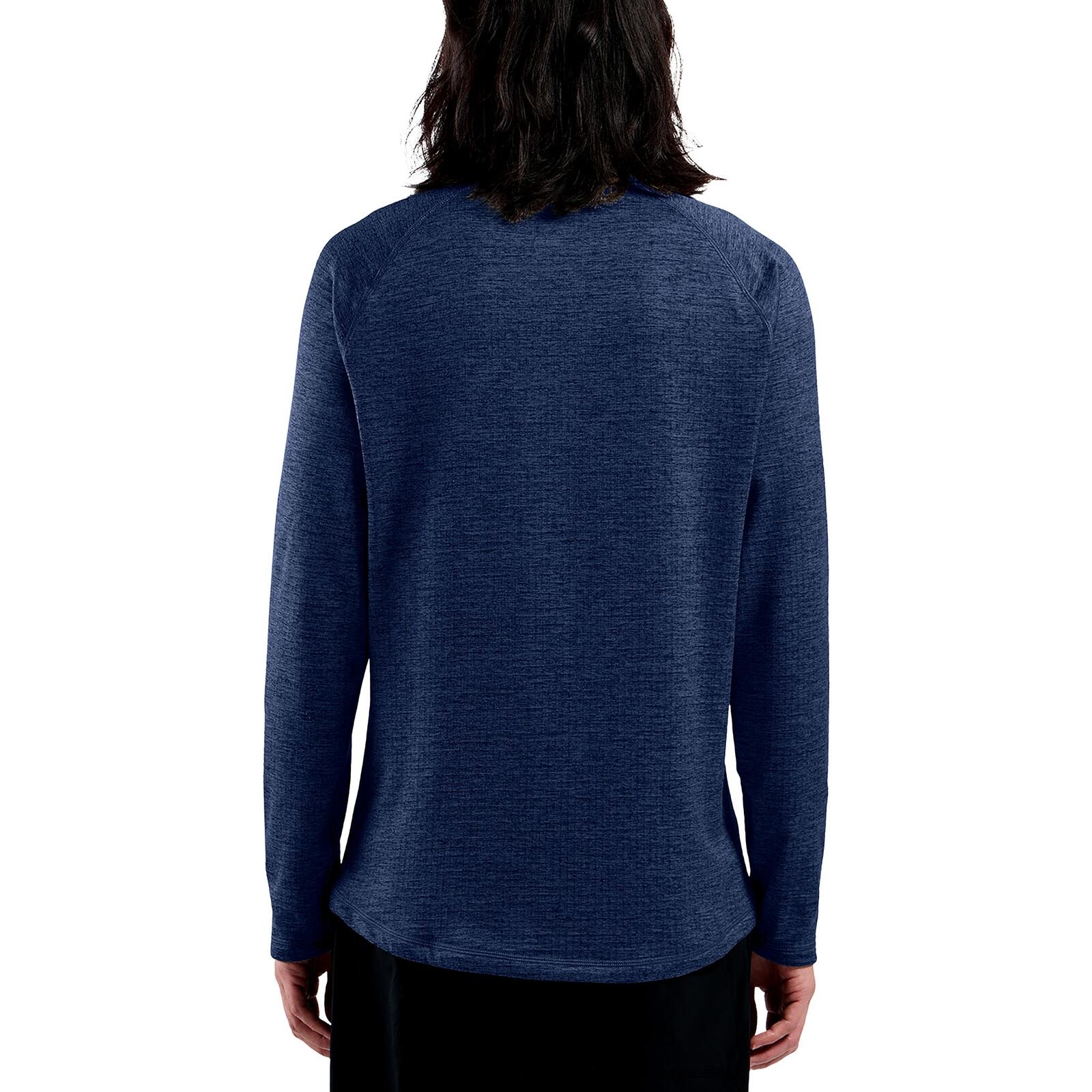 Tencia Mid Layer Jacke ODLO 4/7