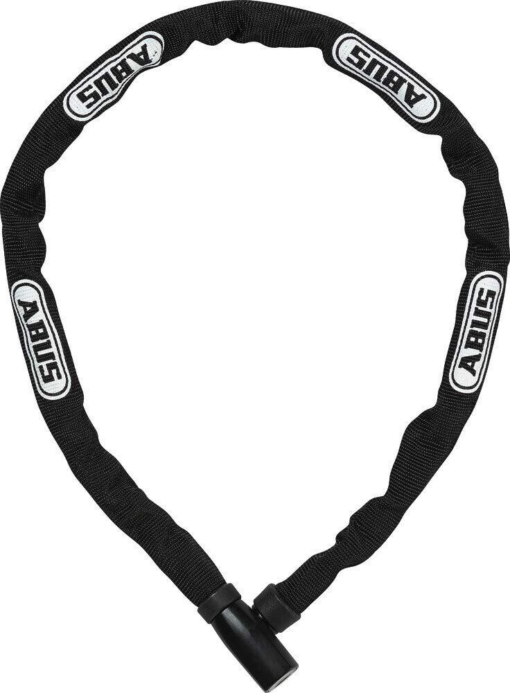 ABUS Steel-O-Chain 4804K