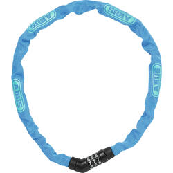 Cadenas Code Steel-O-Chain 4804C/75 Rouge