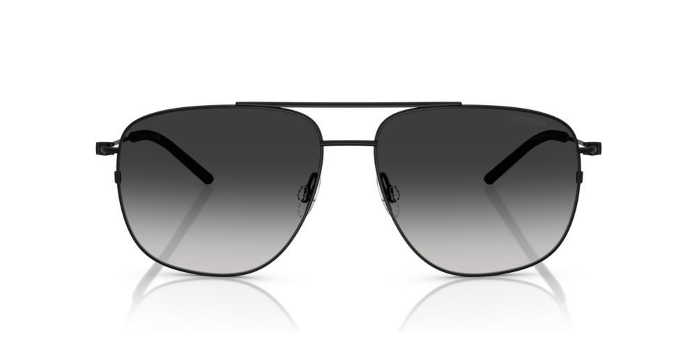 Ochelari de soare Moncler ME4004 unisex Dimensiune 60/15/145 2/4