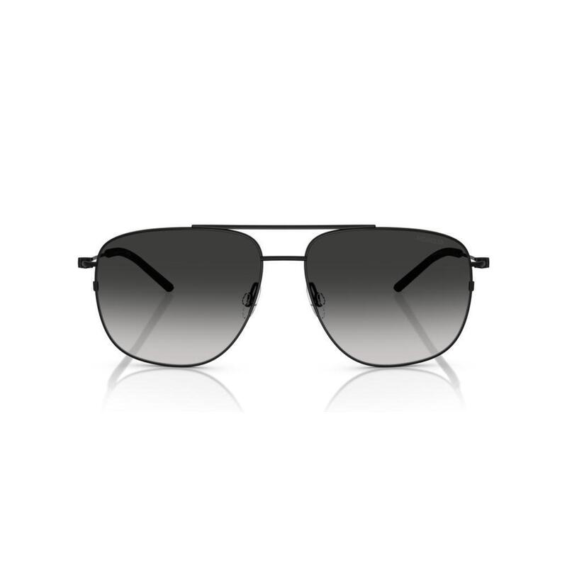 Ochelari de soare Moncler ME4004 unisex Dimensiune 60/15/145