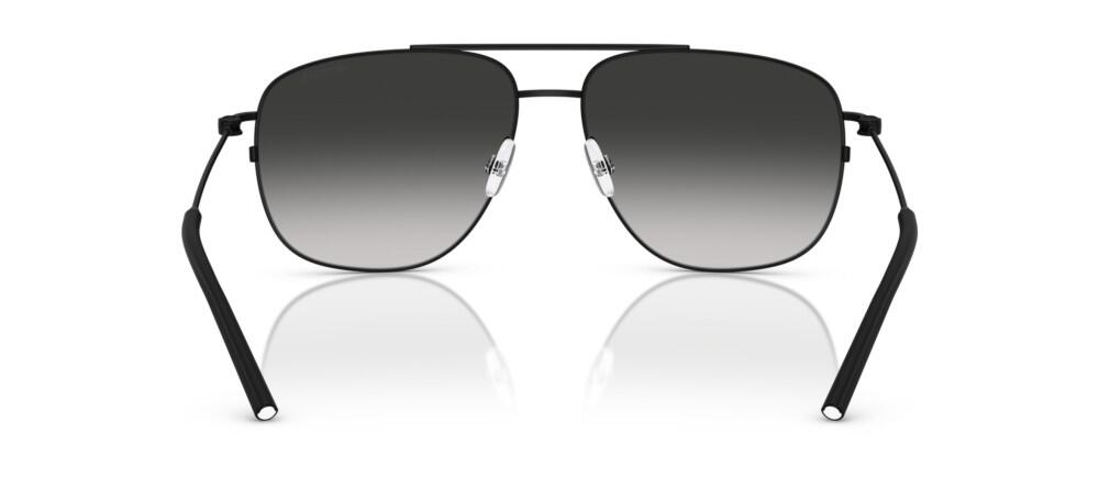 Ochelari de soare Moncler ME4004 unisex Dimensiune 60/15/145 3/4