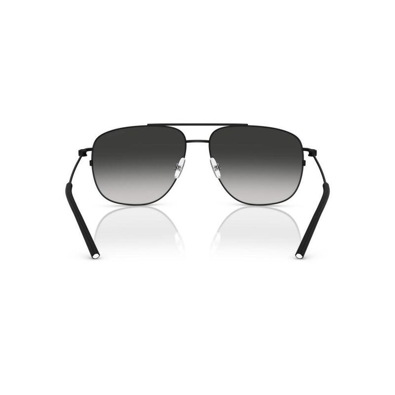 Ochelari de soare Moncler ME4004 unisex Dimensiune 60/15/145