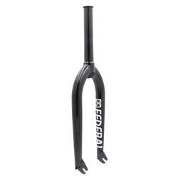 Fourche Federal Assault 15 Gloss Noir