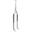 Fourche Stay Strong Reactiv 24'' 20mm Chrome