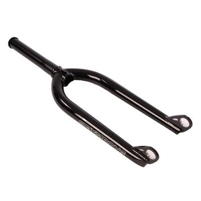 Vork stay strong reactiv 20'' 20mm zwart