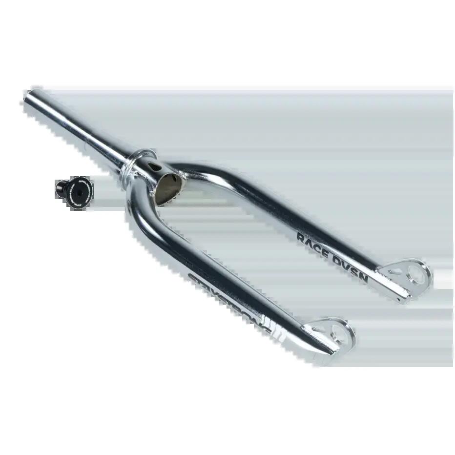 Fork Stay Strong Race DVSN Tapered 2021
