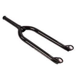 Fourche Stay Strong Reactiv 24'' 20mm Noir