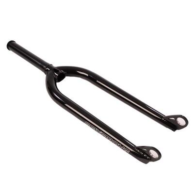 Forcella Stay Strong Reactiv 24'' 20mm Nero