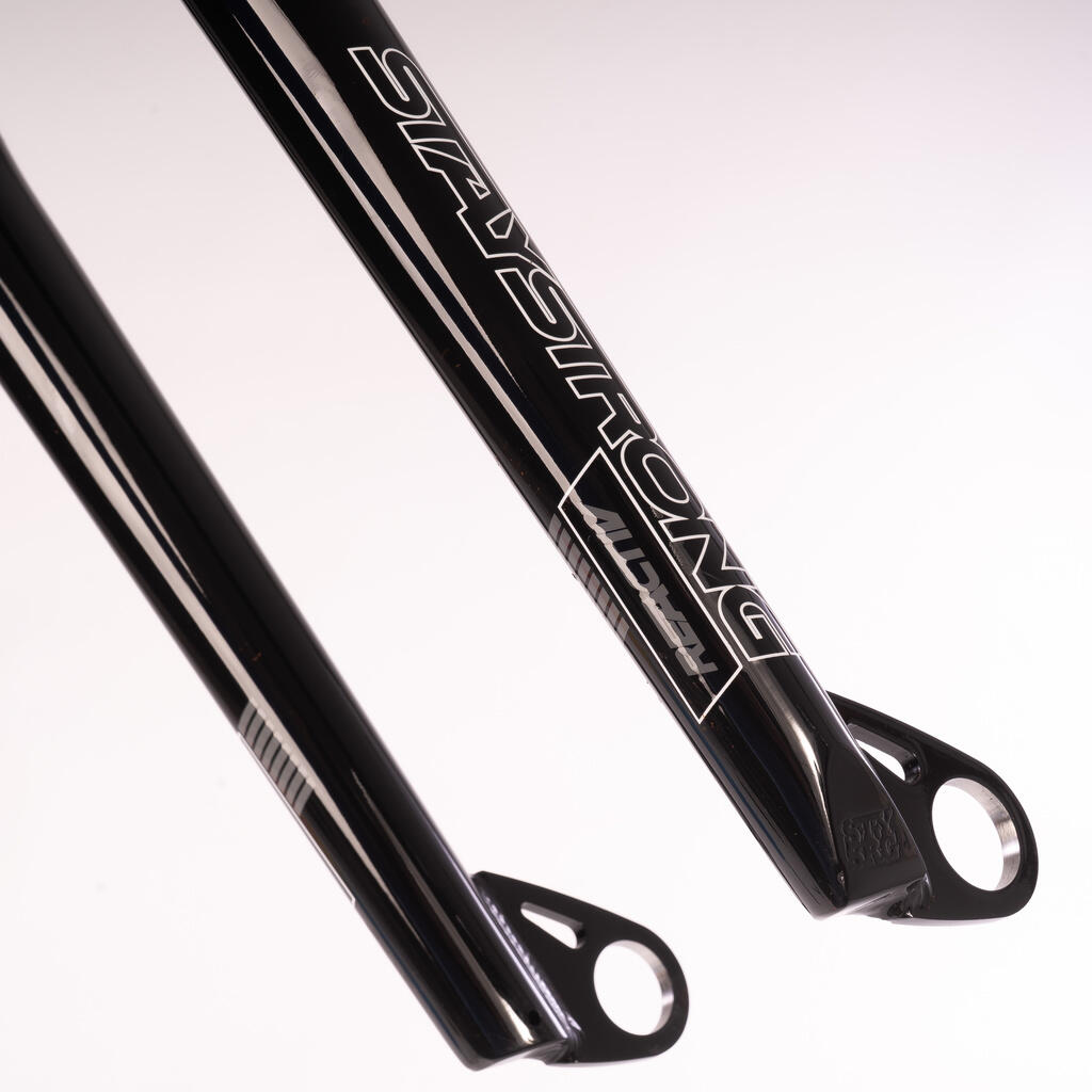 Fourche Stay Strong Reactiv 20'' 20mm Noir 2/3