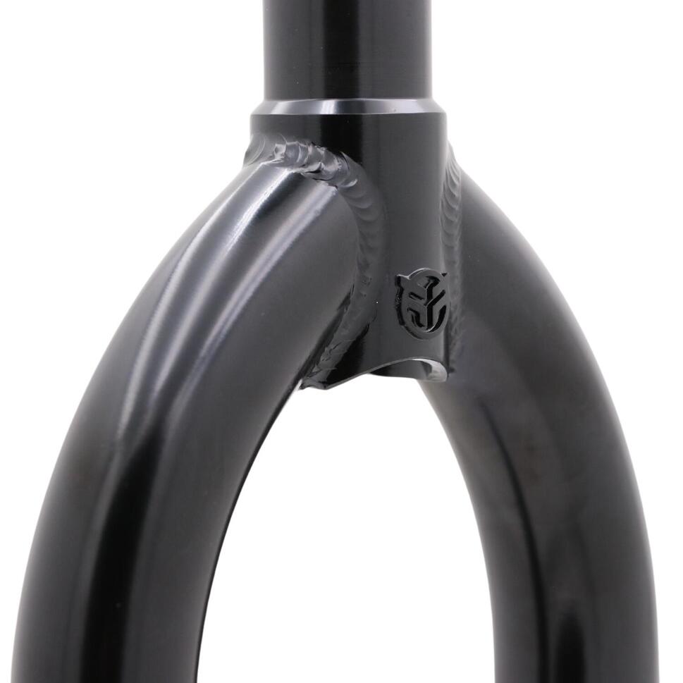 Widelec Federal Assault 15