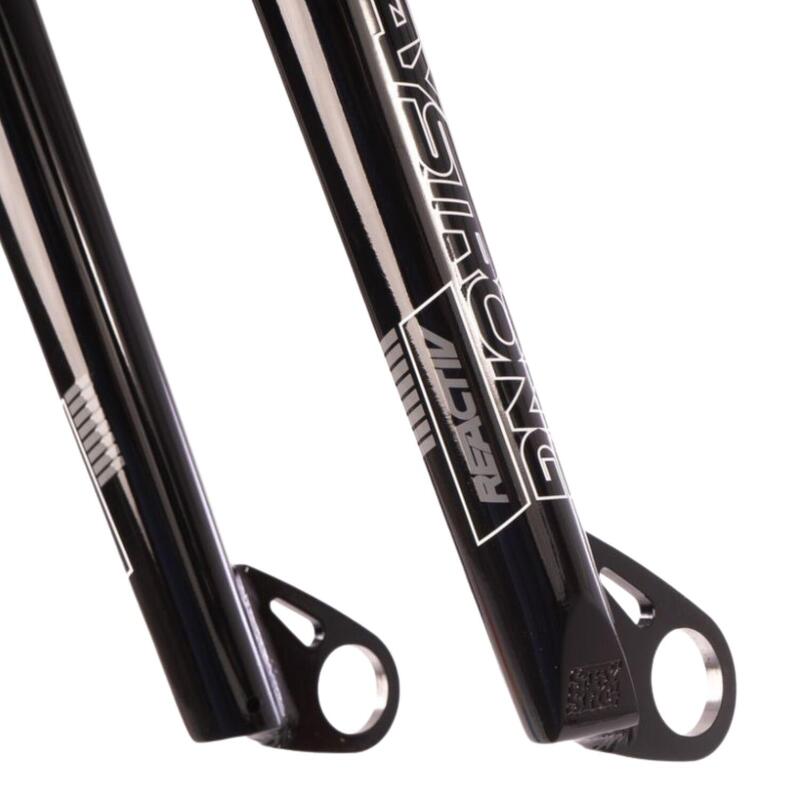 Widelec Stay Strong Race DVSN Reactiv 24"