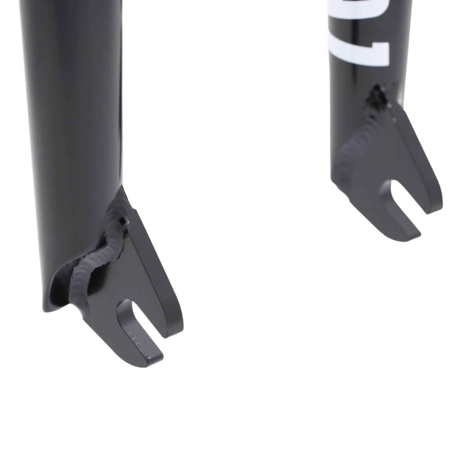 Garfo Federal Assault 15 3/4