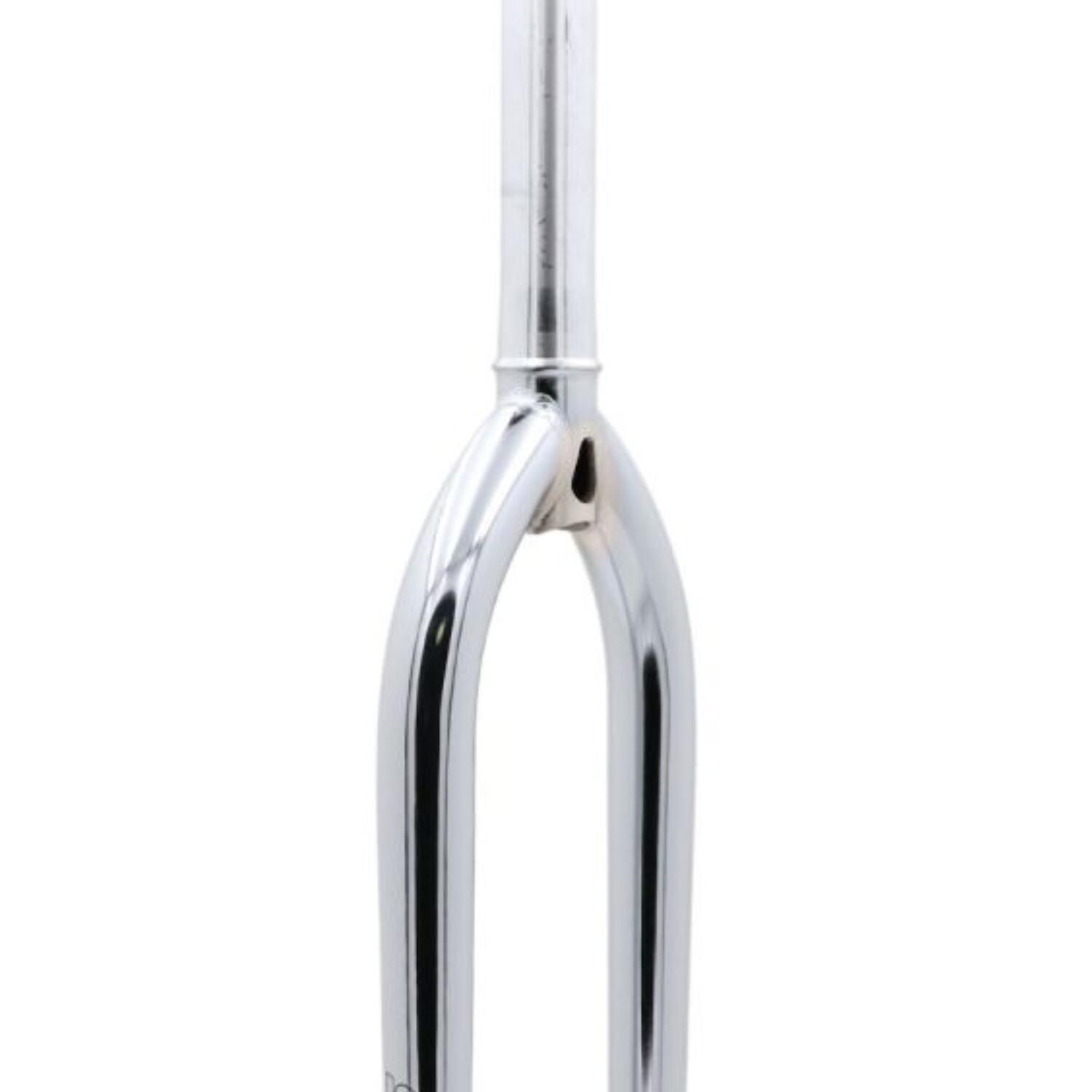 Fourche Stay Strong Reactiv 24'' 20mm Chrome 3/3