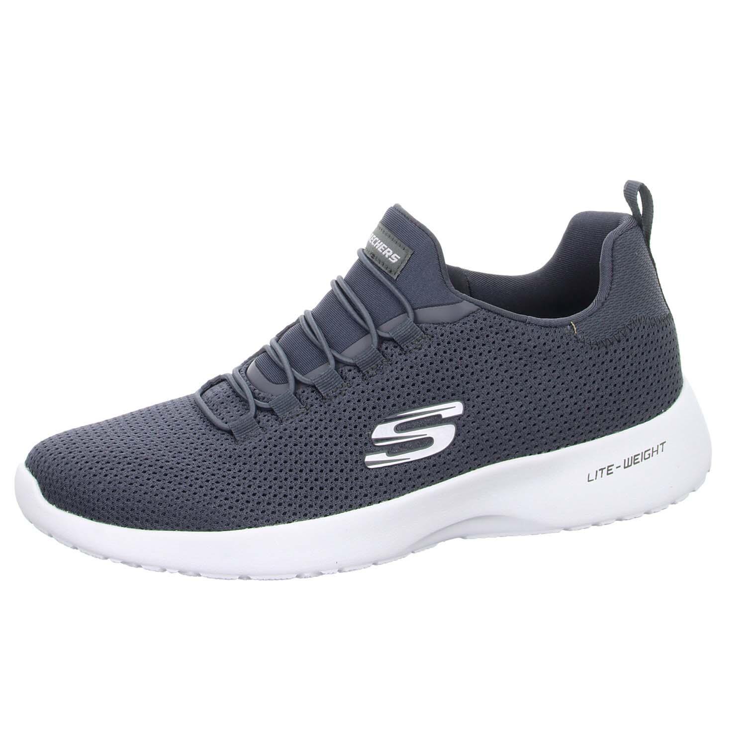 Buty do chodzenia męskie Skechers Dynamight