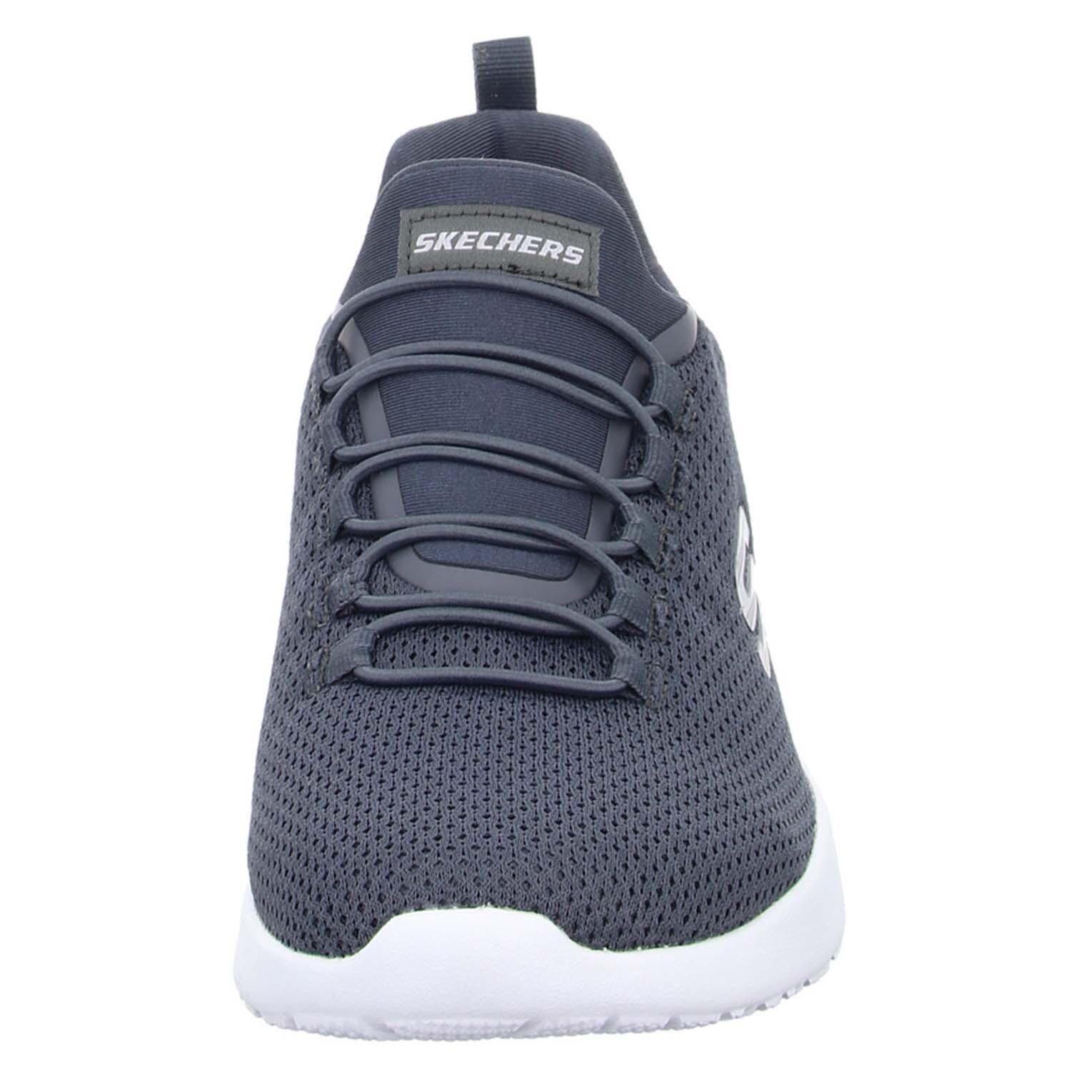 Chaussures Dynamight Gris - 58360-GRY 7/7