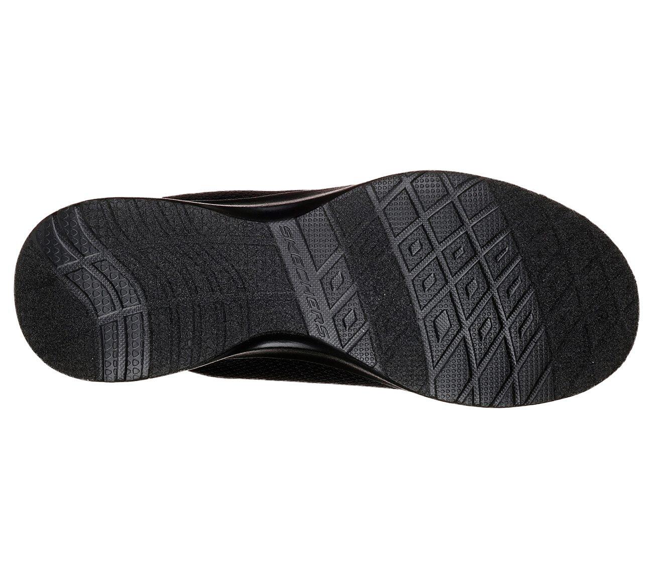 Chaussures d'entraînement pour hommes Dynamight 4/7
