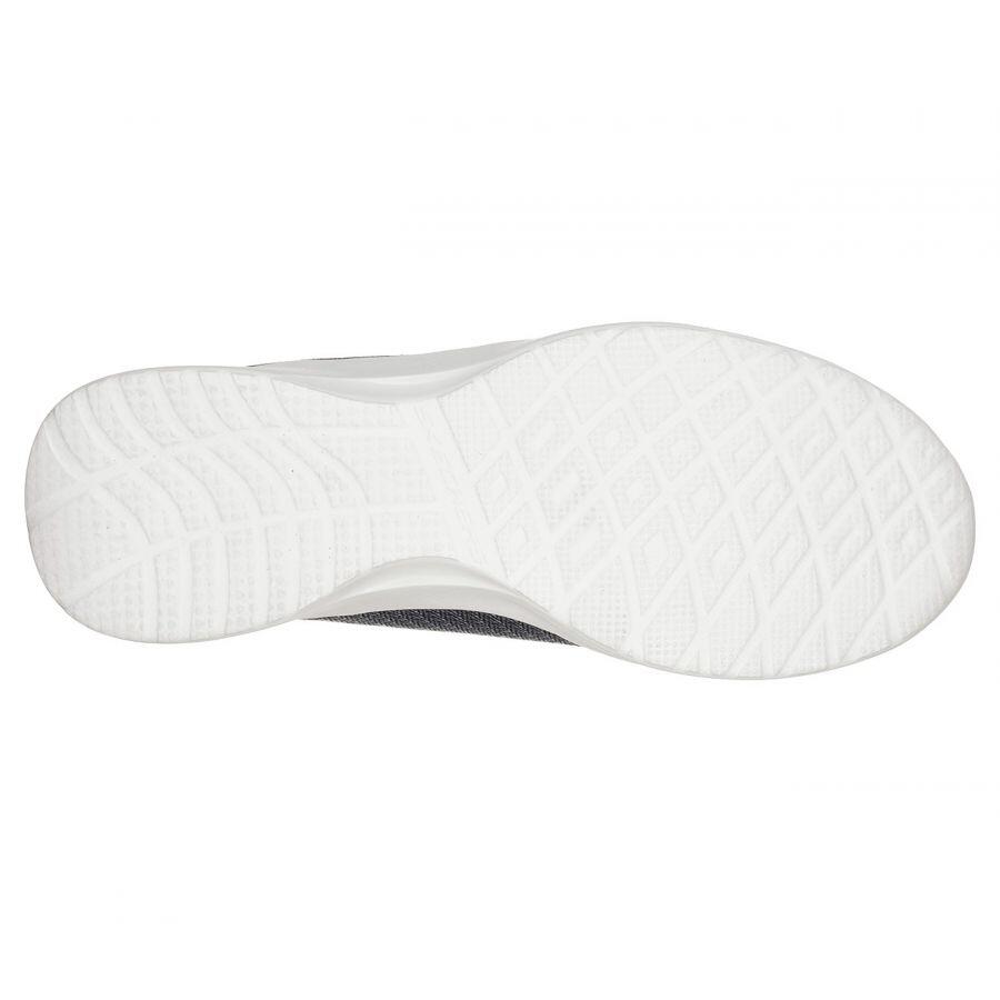 Chaussures Dynamight - 58360-BLK Noir 4/7