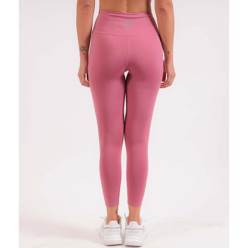 Női leggings Givova Basic