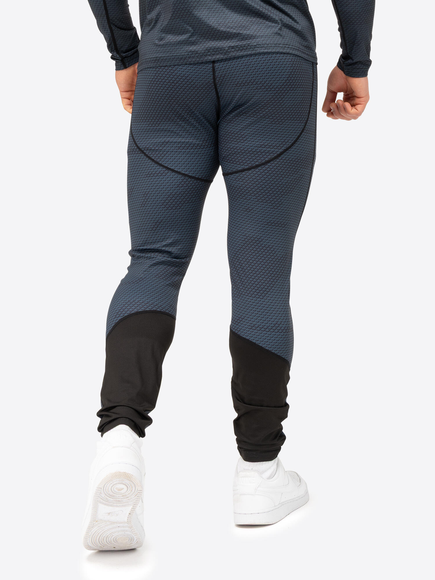 Enganzt leggins Tapout Mapleton 5/6