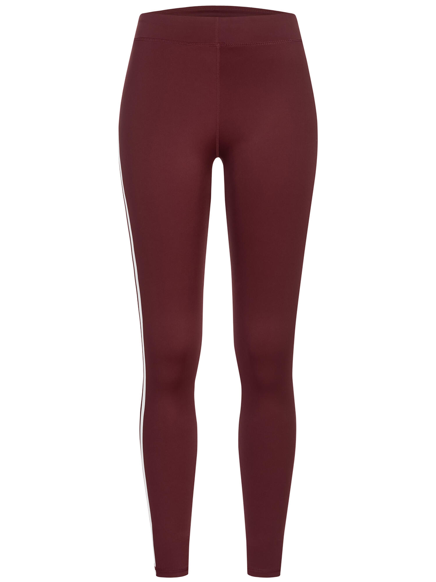 LONSDALE Leggings voor dames GARRABOST 2/6