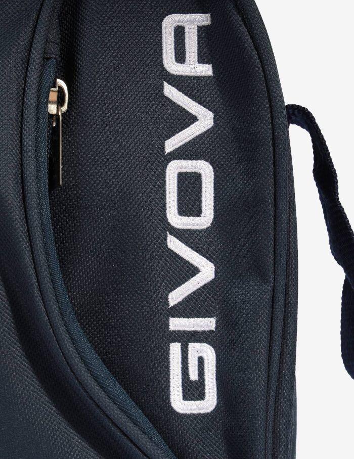 Sac bandoulière Givova 4/4