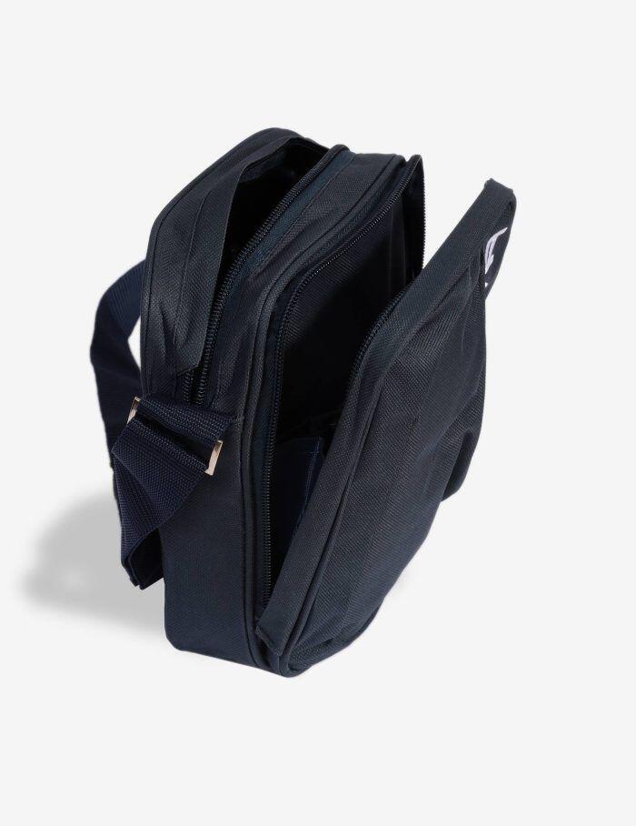 Sac bandoulière Givova 3/4