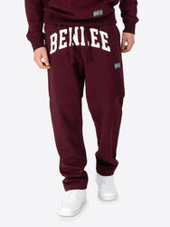 Pantalon de jogging Benlee Atkins Regular Fit