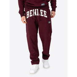 Pantalon de jogging Benlee Atkins Regular Fit
