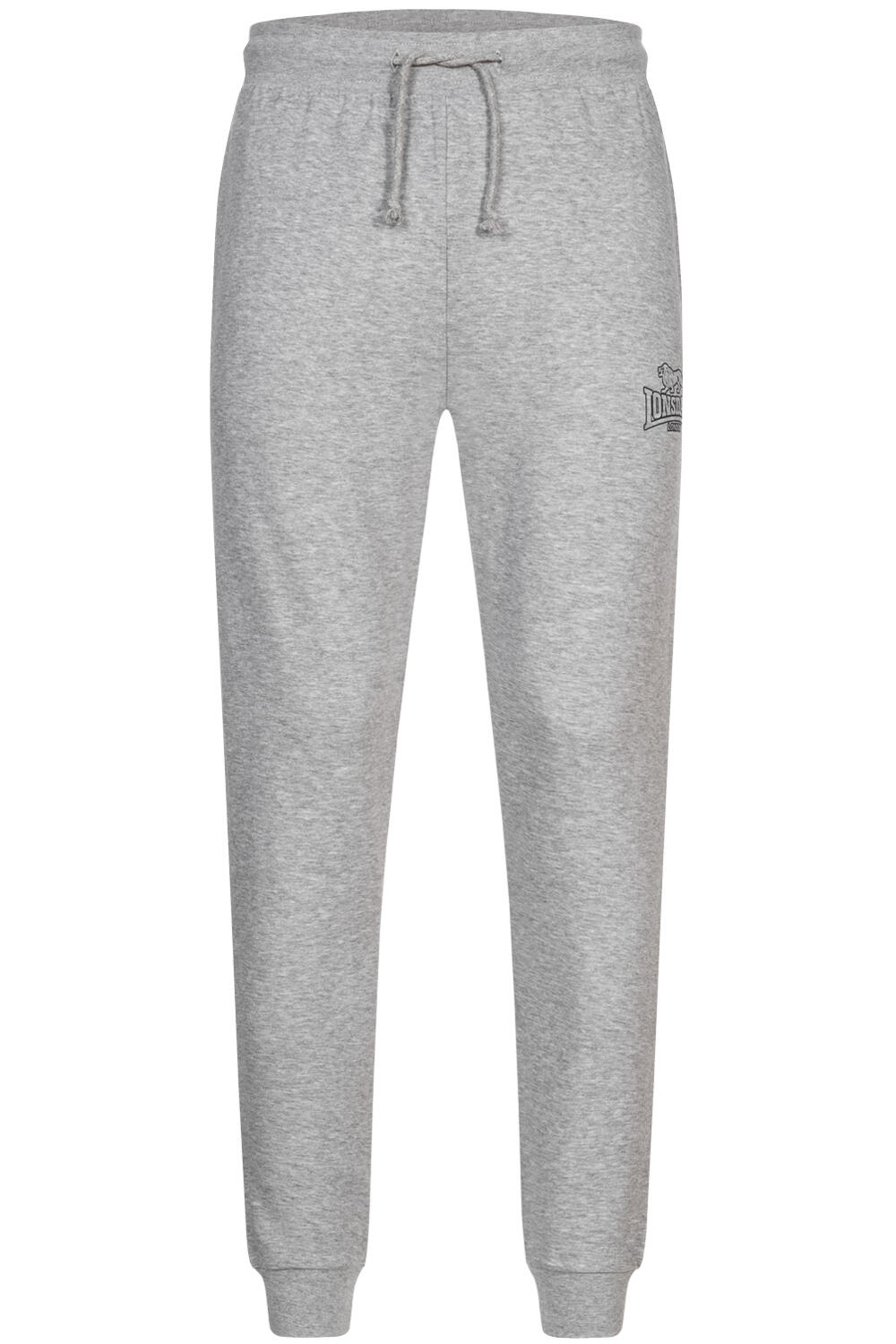 Pantalon de jogging coupe classique Lonsdale Rathven 2/5