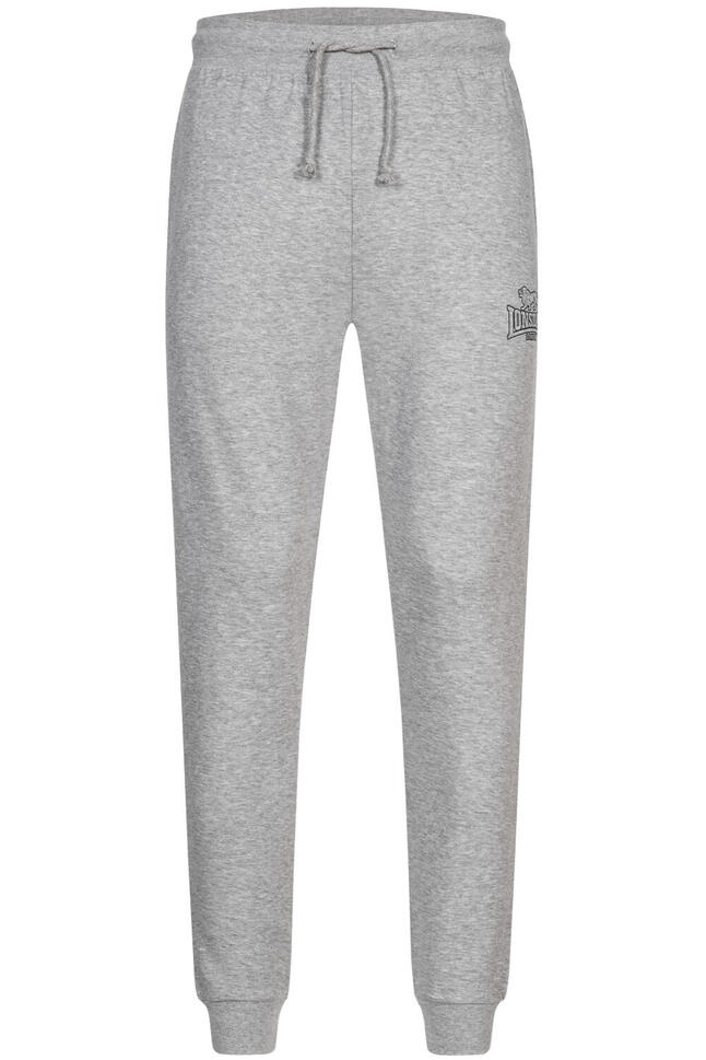 Spodnie dresowe klasyczne Lonsdale Rathven