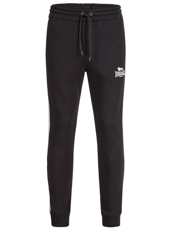 Spodnie do biegania Lonsdale Foindle