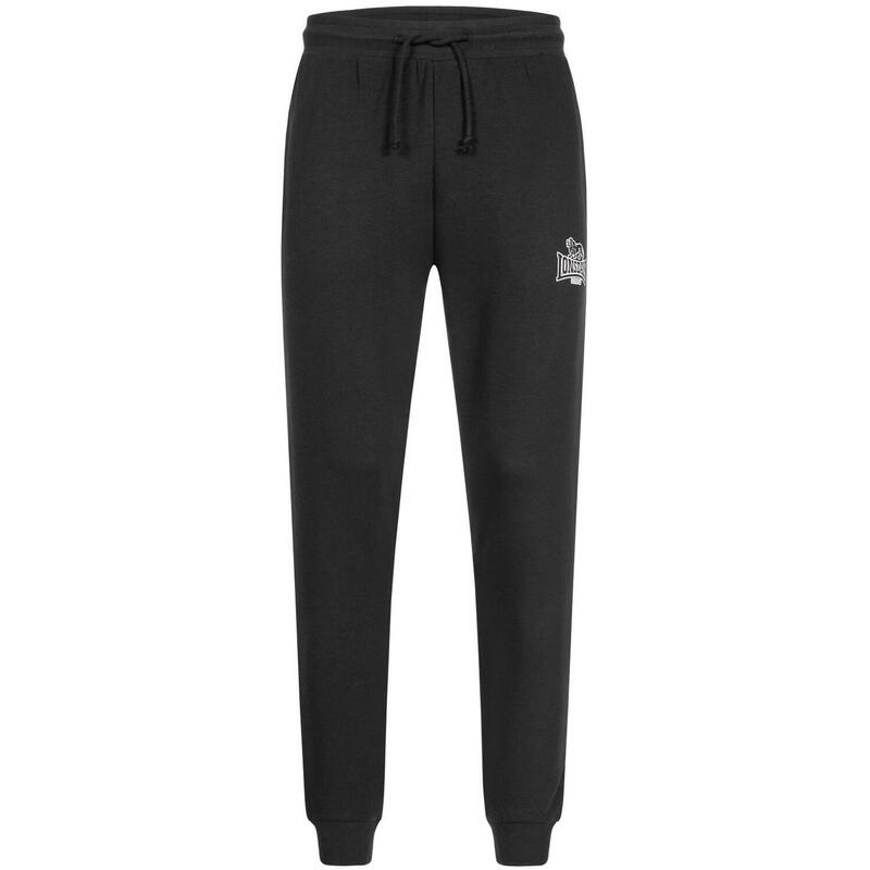 Jogging coupe classique Lonsdale Rathven