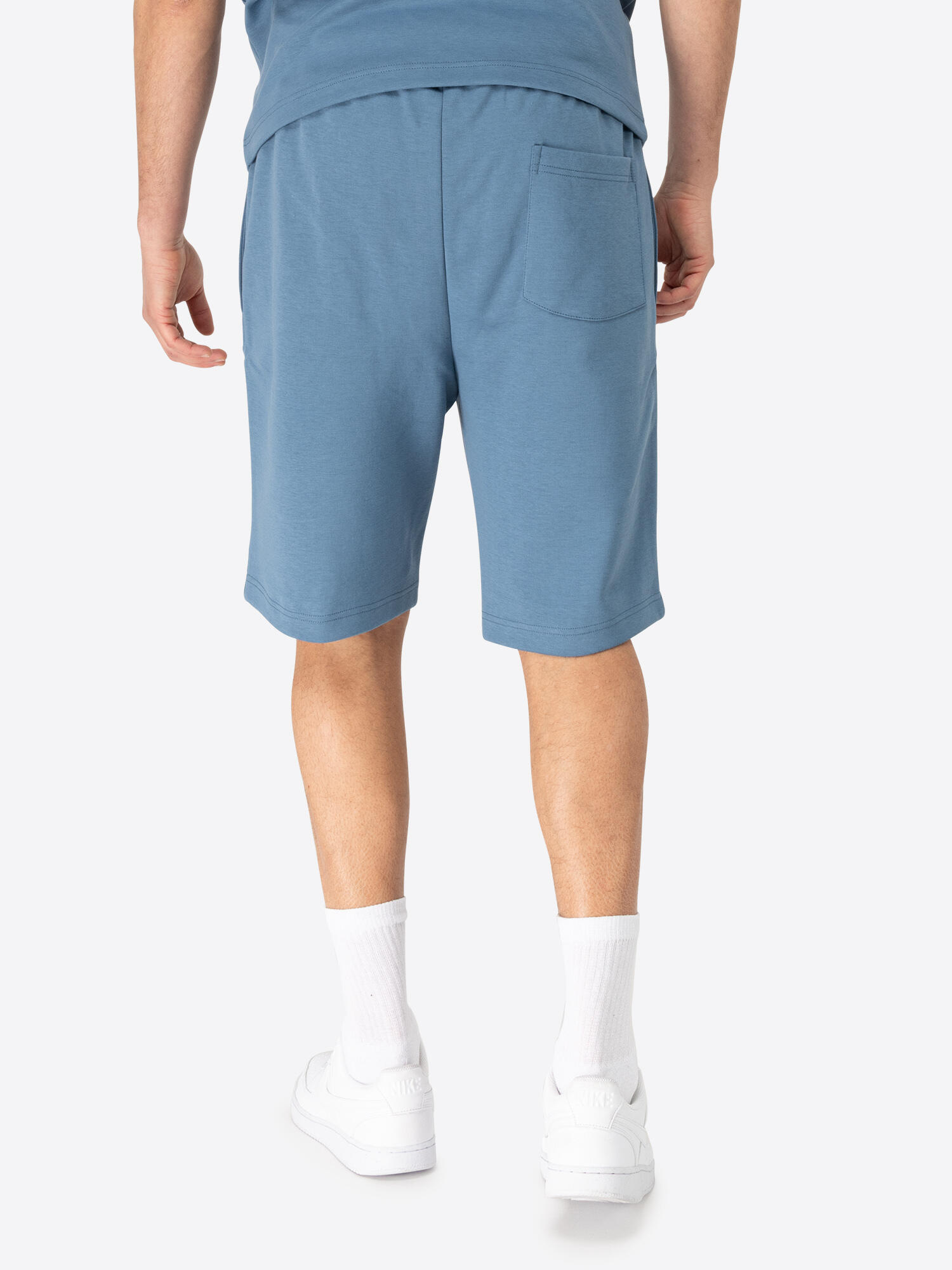 Pantalón corto Benlee Amherst 5/6