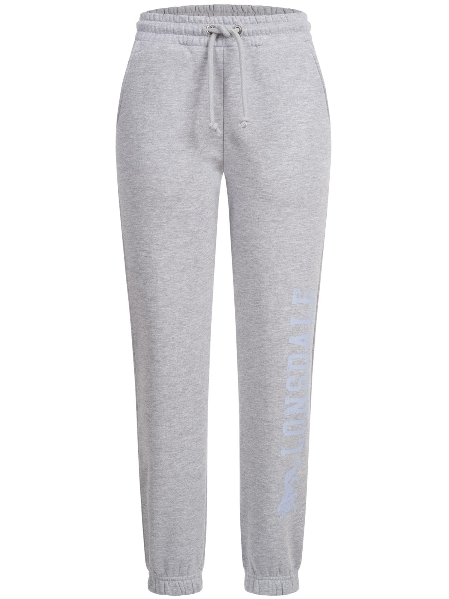 LONSDALE Dames joggingbroek PITTENTRAIL 2/5