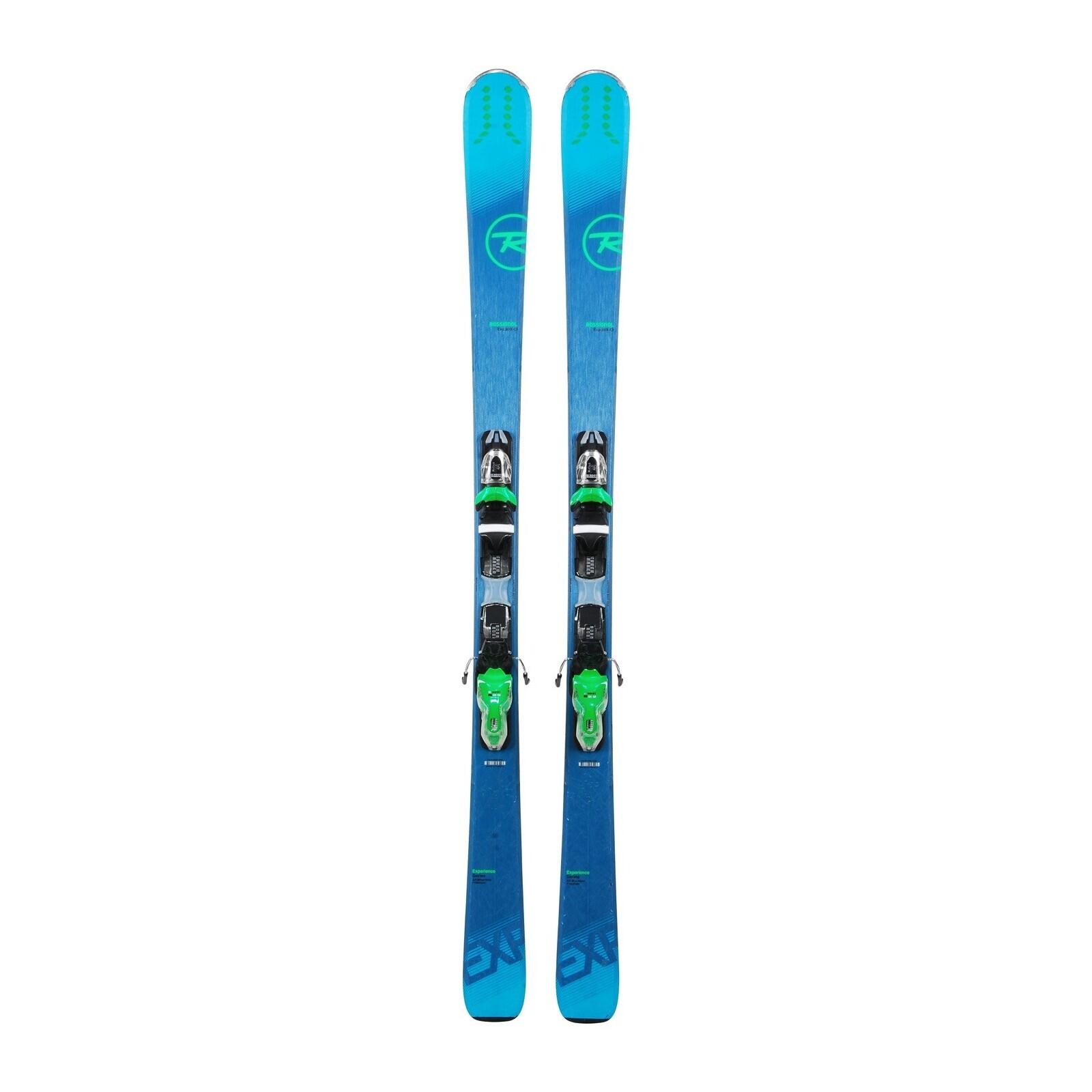 ROSSIGNOL picture