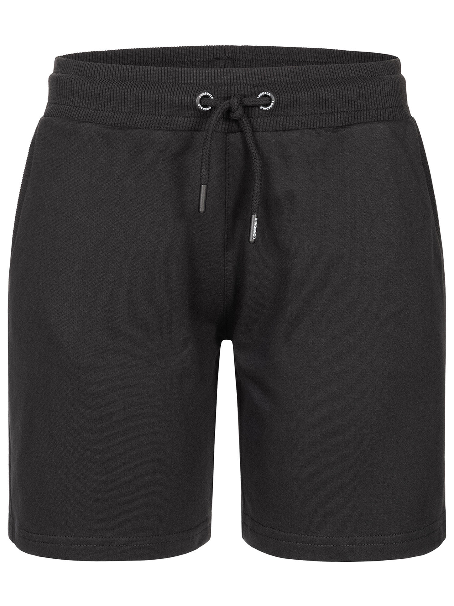 LONSDALE Dames shorts BATTLESDEN 2/7