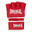 Gants de MMA entraînement Lonsdale Harlton