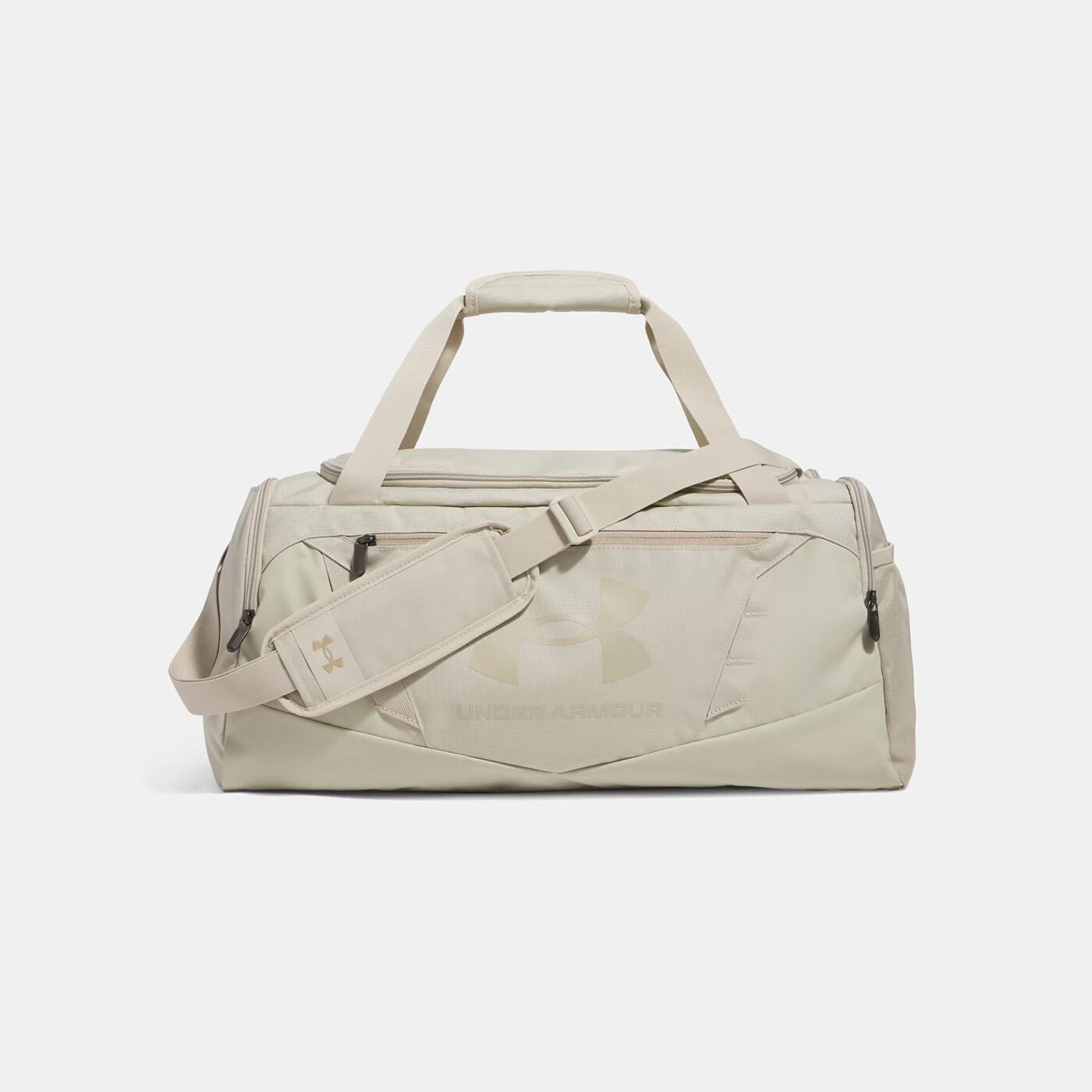 UNDER ARMOUR Kleine Ua Undeniable 5.0 Sporttasche Khaki