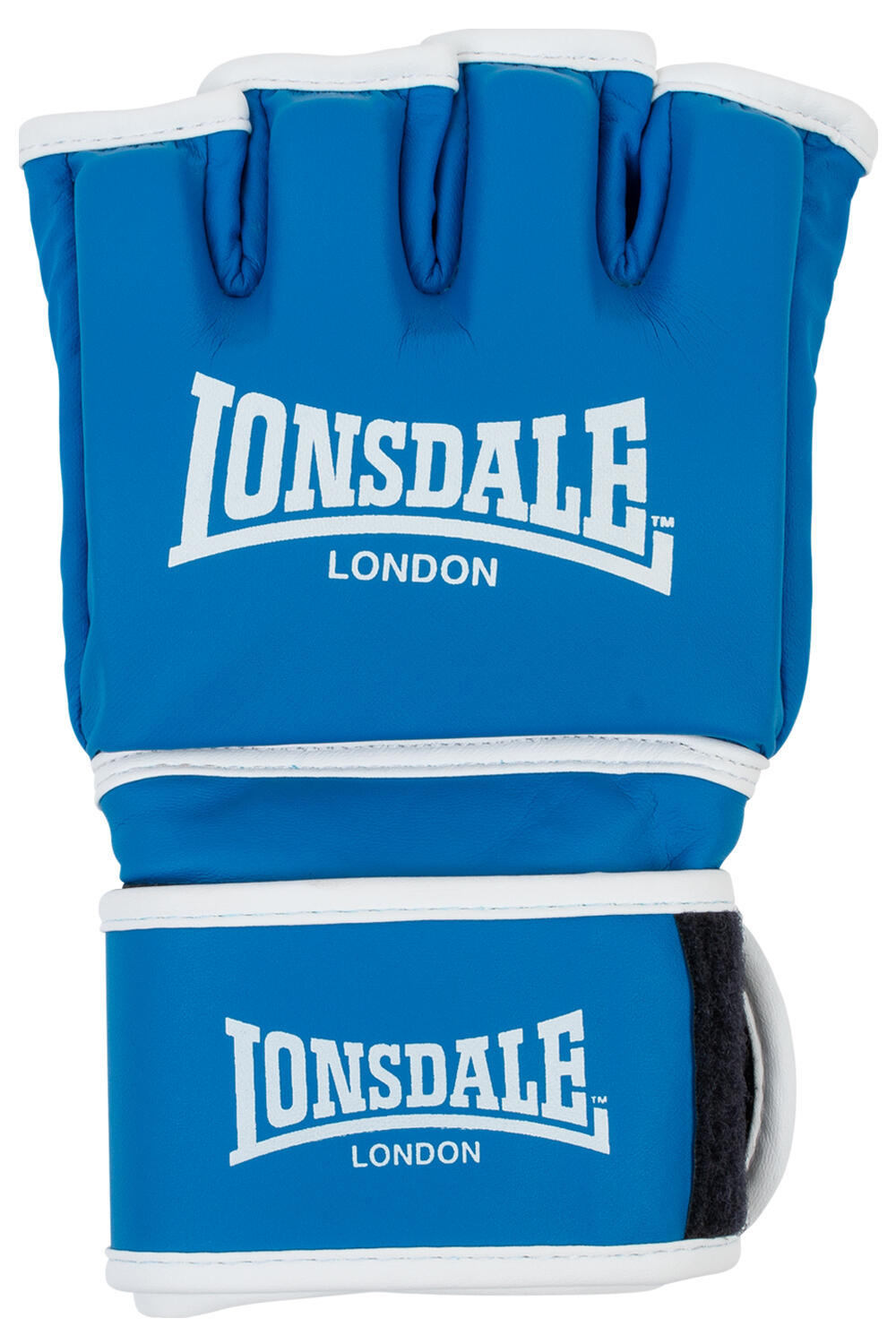LONSDALE picture