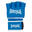 Gants de MMA entraînement Lonsdale Harlton